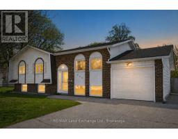 542 Green Street, MLS X13639804