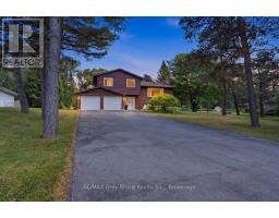 132 Clearview Crescent, MLS X13639854