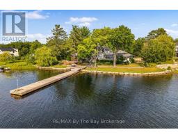 156 Prisque Road, MLS X13641224