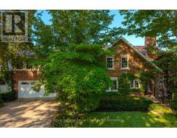 1 Barber Avenue, MLS X13641384