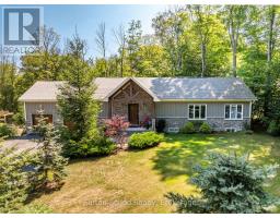 90 Graham Crescent, MLS X13643894