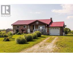 404248 Concession 20 Road, MLS X13644204