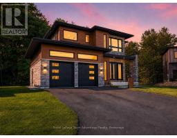53 Dennis Drive, MLS X13644624