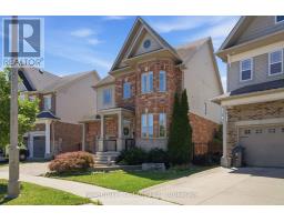 65 Amsterdam Crescent, MLS X13644934