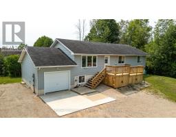 20 Hector Street, MLS X13645264