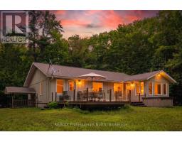 1044 Elk Drive, MLS X13645894