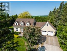 788267 Grey 13 Road, MLS X13646514
