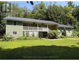 1185 Miriam Drive, MLS X13646624