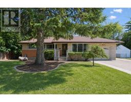 289 Speedvale Avenue E, MLS X13646874
