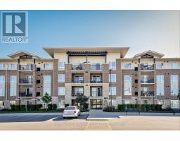301 - 45 Kingsbury Square, MLS X13647164