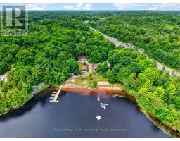 9 - 7 Silver Point Road, MLS X13647424