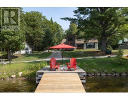 1025 & 1027 Big Island Road, MLS X13648544