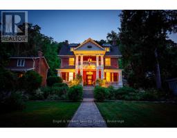 1050 4th Avenue W, MLS X13648754