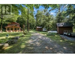 1009 Andersen Road, MLS X13648894