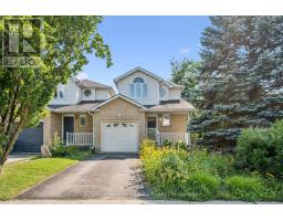 811 Edinburgh Road S, MLS X13649704