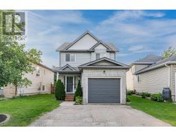 284 Millburn Boulevard, MLS X13650344