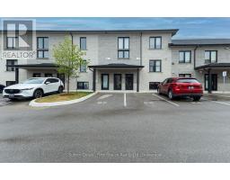 28 - 3202 Vivian Line 37 Line N, MLS X13651934