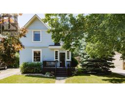 122 Nelson Street E, MLS X13652094