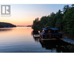 1097 Armstrong Point Road, MLS X13652584
