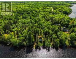 109 Black Bear Road, MLS X13652734