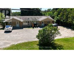 405 Main Street S, MLS X13656344
