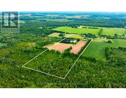 0 Part Lot 1, Concession 12, Part 4, 7r6774, MLS X13656644