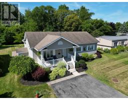 347 Shannon Boulevard, MLS X13658974