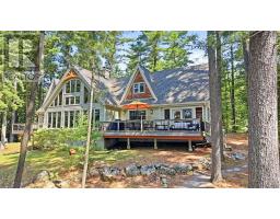 726 Browning Island, MLS X13660664