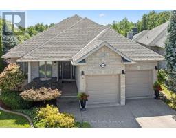 70 Bathgate Drive, MLS X13660754