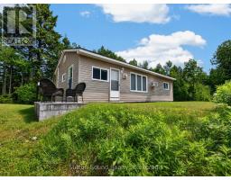 24 Isabella Street, MLS X13661644