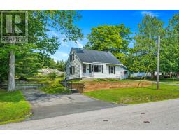 13 Burritt Street, MLS X13662674