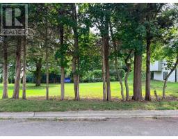 1 Park Ln Lane, MLS X13664324
