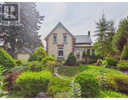 457 Penetangore Row S, MLS X13665264