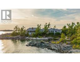 1 B427 Turning Island, MLS X13665414