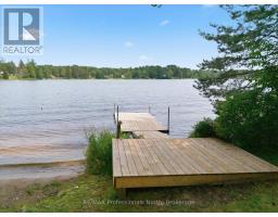 1869 Highway 518, MLS X13666134