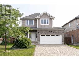 52 Thomas Street, MLS X13666564