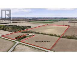 36422 Nile Road, MLS X13667124