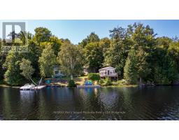 18 Maple Trail, MLS X13668384