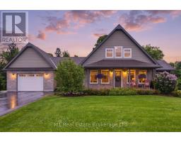 156 Highland Drive, MLS X13669854