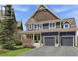 156 Snowbridge Way, MLS X13670204