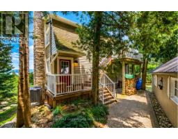 6 Chetwynd Lane, MLS X13670274