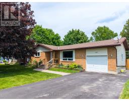 142 Arthur Street E, MLS X13670664