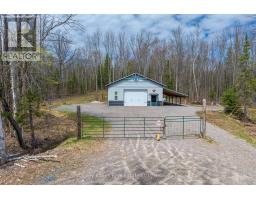 40 Sunset Cove Road, MLS X13670864