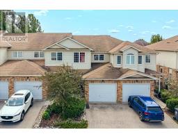 27 - 105 Bard Boulevard, MLS X13671474