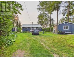 691 Bruce Road 13 Road, MLS X13672734