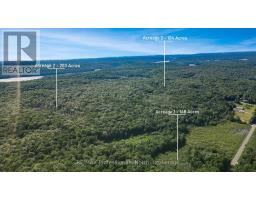 0 Buckslide Road, MLS X13672964