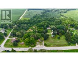376553 Line 37, MLS X13673194