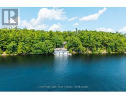 1152 Trillium Road, MLS X13674104