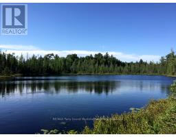 372 Mcdougall Road, MLS X13674514