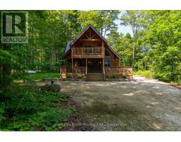 120 Beau Lane, MLS X13674834